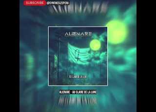  Alienare Au Claire De La Lune