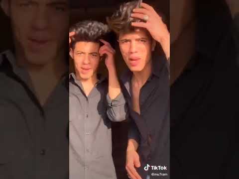 حطالي روج ومقضيها منظرة خش شوفه فيديو فاجر Tik Tok