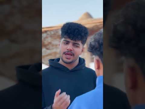 كدااب باين فعيونك انك لسه شاريها كومنت اكسبلور اكسبلورهاشتاقات لايك ترند