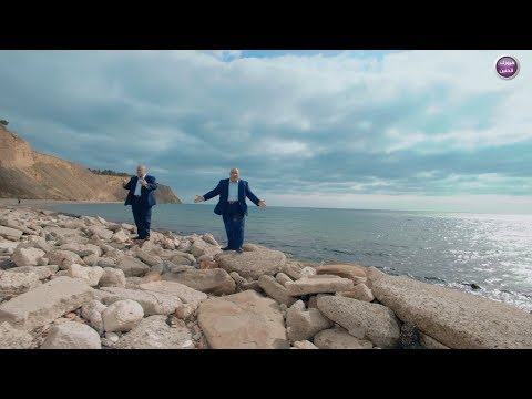 رعد و ميثاق السامرائي تغيرت الناس فيديو كليب 2017