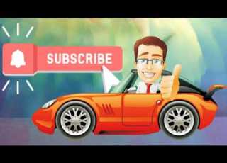 Diamond Platnumz Ft Teni Sound Instrumental Beat Music