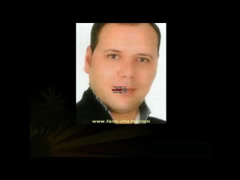 قمر الغربة الاصلية وليد التونسي