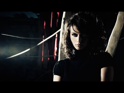 ريمكس اللبوة محمود التركي Remix Allabwa Mahmoud Alturki DJ MEZAR