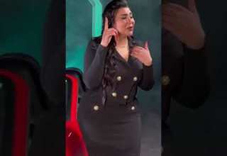 مبسوطه من نفسي يارا محمد 2025