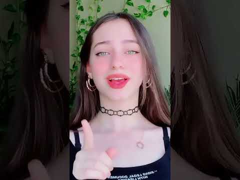 لو كلها خاينه وكدابه لانا محمد لاناولين تصميمي اكسبلور Youtubeshorts لو كلها خاينه وكدابه لانا محمد لاناولين تصميمي اكسبلور Youtubeshorts