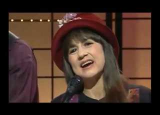 Seekers Georgy Girl Extended Fan Version