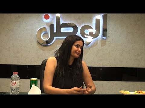 سما المصري عن كلمات ما بلاش من تحت يا حودة سافل وكوميدي سما المصري عن كلمات ما بلاش من تحت يا حودة سافل وكوميدي