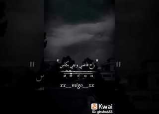  ٧ حزيران ٢٠٢٢