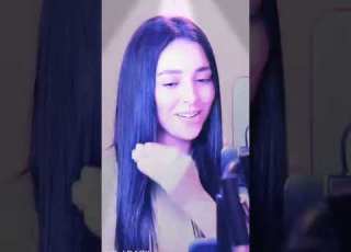 شاف روحه