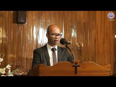 Laitumkhrah 2026 3 15 5PM Rev S Swer