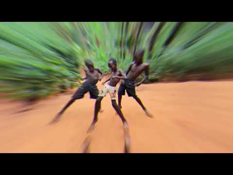 أغنية كل يوم بسأل عليك الشعبية على رقص افريقي 2021