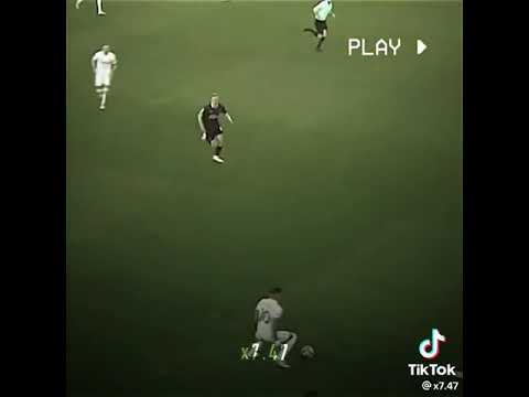 برشلونه سمع عن الحرب فقرر اطلاق صواريخه