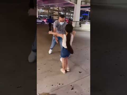 حب الاب لي ابنته