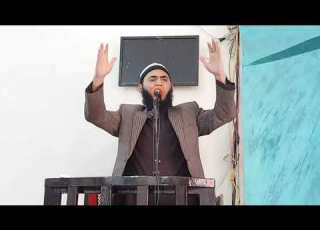  القرآن وقاية من الفتن والضلال دكتور احمد ابو زيد
