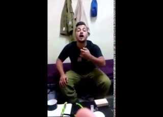 بني معروف