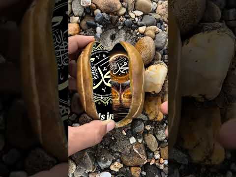 Alaahu Akabar Ale Baawana Oowaxida Aha Caylahi Salaatu Wasalaam CapCut Wcs I Was Just Wondering