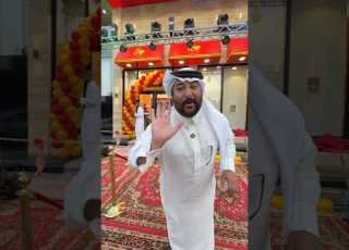  بروست الفروج قرمشة لا ت قاوم والطعم يحكي Chef Nasr مطاعم بروست الفروج Foodie طبخ ابلور