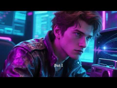 JUA KALI LEO USIKU FULL HD IJUMAA 27 2 2026