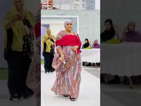 Nadira Nayruus Like Duet Shorts Shor Subscribe Wedding Somalia Love Somalivoice Youtuber