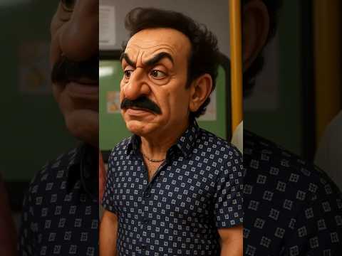 حمدى الوزير رغده متوحشه Viralvideo Memes حمدى الوزير رغده متوحشه Viralvideo Memes