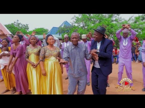 Ngelela Masebhu Zenze 2025 Hd Dir Manwell