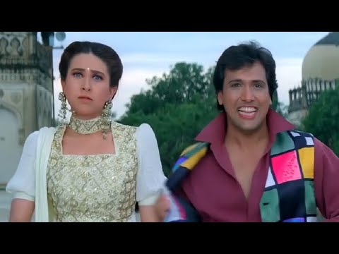 त र प य र म द ल द व न क ल न बर 1 ग व द और कर श म कप र उद त न र यण और अलक य ग न क