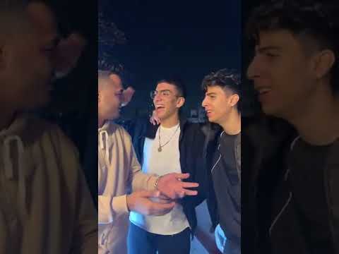 حبيبتى ازيك