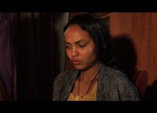  ምኞትን ማነው ያሳበዳት ክፍል 1