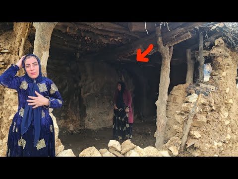 Tayyaba S Greatest Fear Will The Operator Leave Her Alone After The Internet Is Cut Off