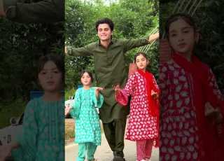 Akh Janan De Watan جاوید امرخیل نوی سندری 2024 Javed Amirkhil New Song Pashto New Song