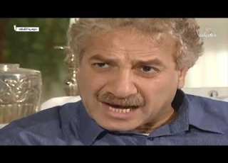 مسلسل دروب الشك الحلقة السادسة والعشرون