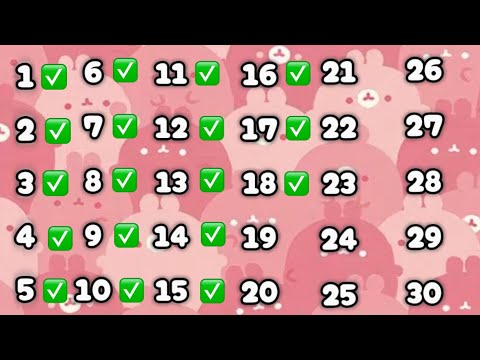 Tiktok Mashup 2026 If You Know These Songs Your A Genius