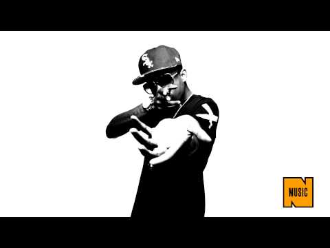 Bobby Shmurda Hot Nigga Mastered Audio