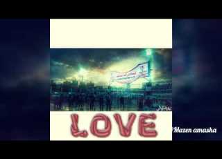 يا زمالك يا مدرسة