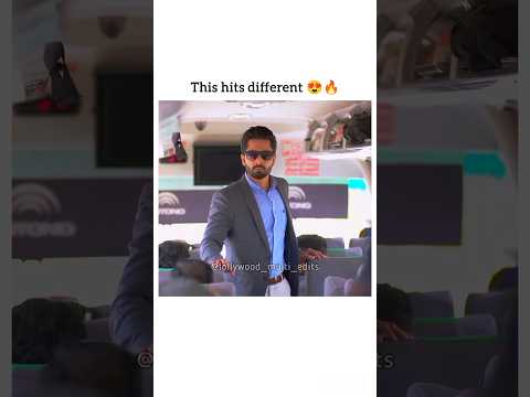 Eye Contact Danishtaimoor Hibabukhari Deewangi Jaannisar Ishqmurshid Ishqmurshidstatus