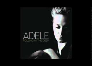  Adele Rolling In The Deep Ringtone Download