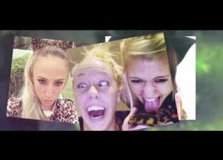  The Chainsmokers SELFIE Official Music Video HD