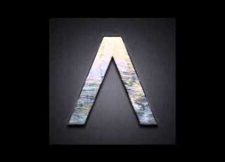 Axwell Λ Ingrosso Sun Is Shining High Quality