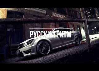 ANIVAR Обещай KLAYMR Remix