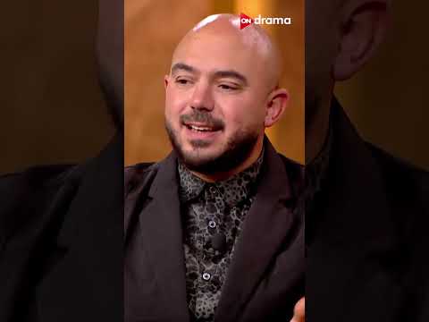 شوف أغلى أكله اشتراها العسيلي في حياته سهرانين Shorts