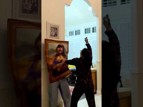 This Prank Could Have Ended Badly