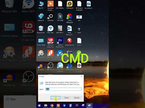 حل مشاكل الهارد Hard Disk