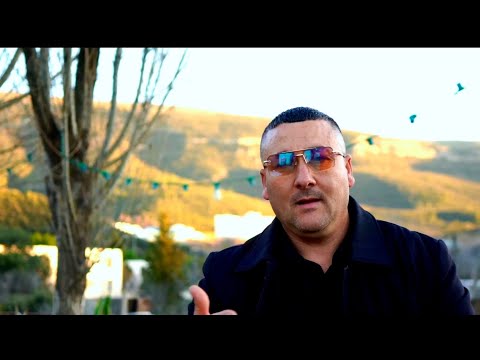 Ammar Khelifi Ft Saddik El Chaoui Ya Tbib Kbir عمار خليفي وصديق الشاوي ياطبيب كبير Ammar Khelifi Ft Saddik El Chaoui Ya Tbib Kbir عمار خليفي وصديق الشاوي ياطبيب كبير