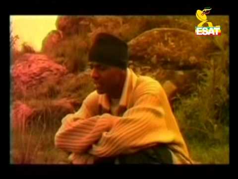 EM21 Biruk Tesfaye Kibre Mogese Nesh Ethiopian Music