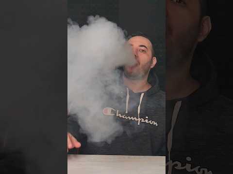 كيف اخلي المعسل يطلع دخان كثير معسل شيشة الرياض