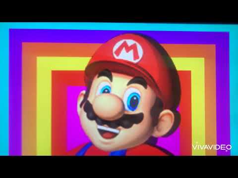 Baby Tv Baby Chef Ad 3 Languages