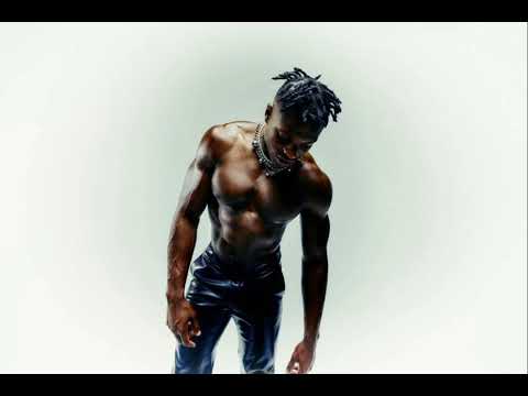 Jeleel Banana Instrumental