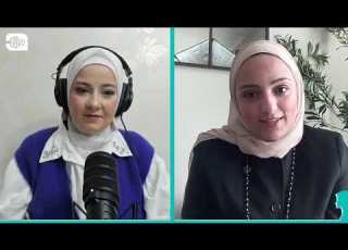  التوحد عند الفتيات لماذا يتم تجاهلهن تجربة أم ورأي مختص إنت قدها
