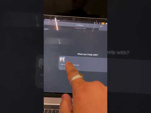 Ghibli Studio Images Ghibli