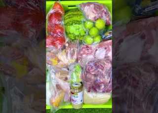 Freshed Tanzania Mpaka Mlangoni 0785 433 006 Gospelmusic Duet Love Motivation